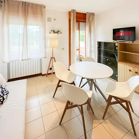 Ospedale Cisanello House Apartment Pisa